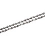 Lanț de ferăstrău 3/8".043" (1.1mm) 56 for RDI-BCCS33