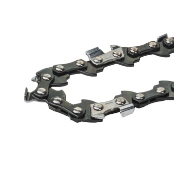 Lant pentru fierastrau crengi 200mm 3/8".050" 33 RD-PS02