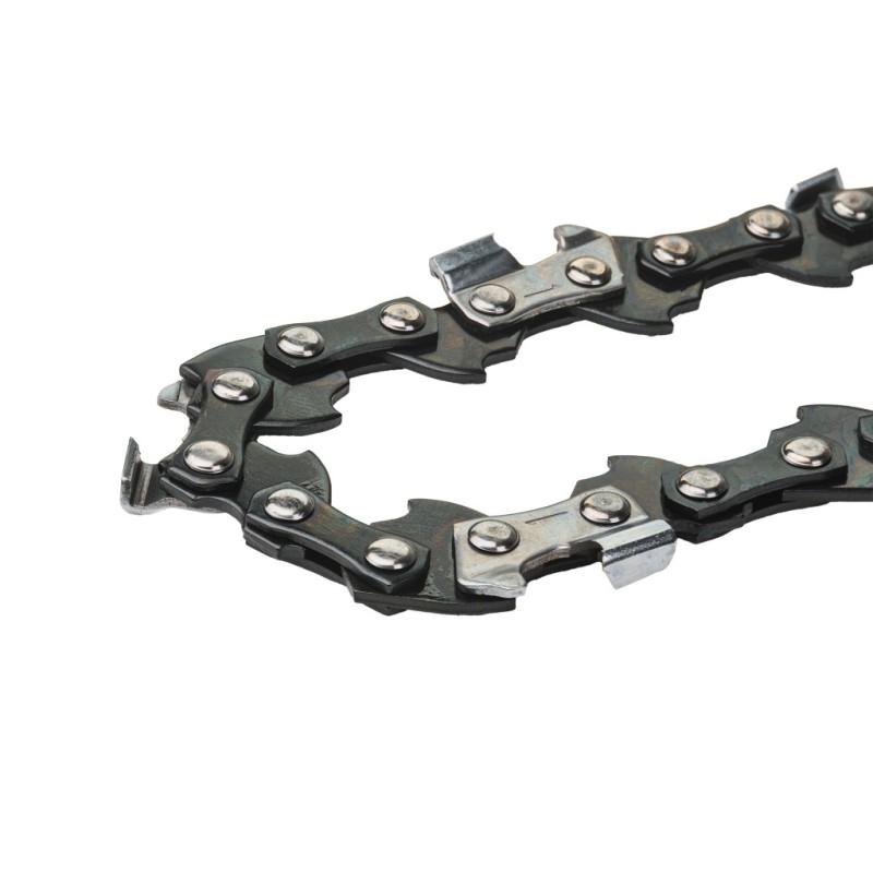 Lant pentru fierastrau crengi 200mm 3/8".050" 33 RD-PS02