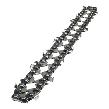 R20 Lant 150mm (6") 1/4".043"(1.1mm)32 pentru RDP-KCCS20