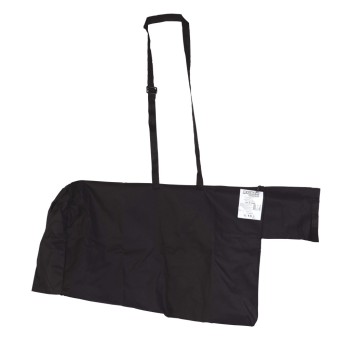Sac colector 30L pentru RD-GBV05
