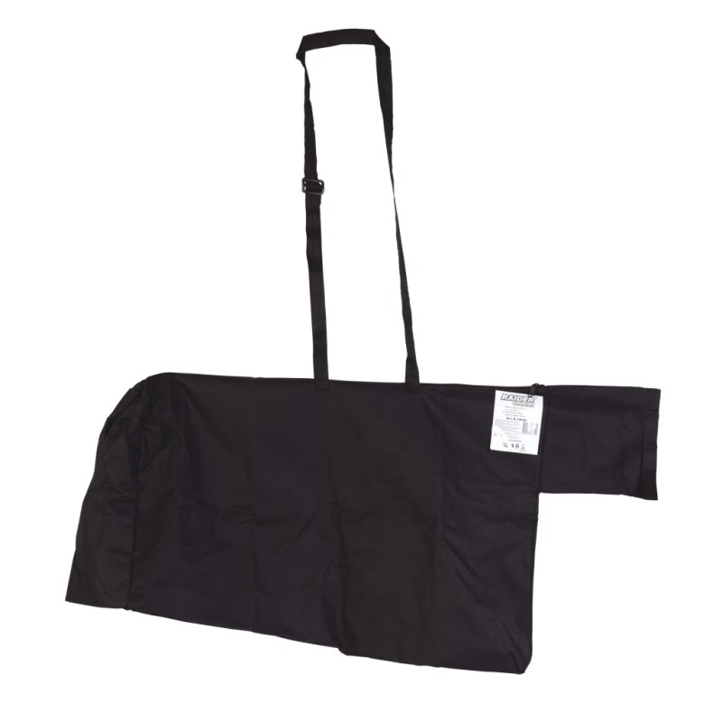Sac colector 30L pentru RD-GBV05