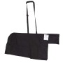 Sac colector 30L pentru RD-GBV05