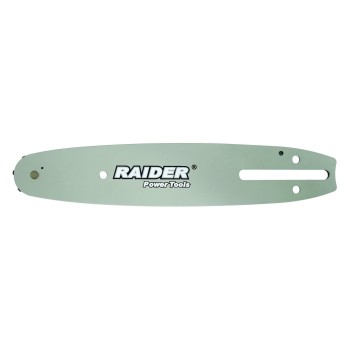 Lama ghidaj pentru drujba 8" 200mm,pt. RD-PS01