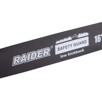 Bară de ghidare 400mm16"SDS 3/8"(1.3mm)57 pentru RDI-BCCS33