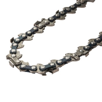 R20 Lant 1/4".043" (1.1mm) 46 pentru fierastrau RDP-TBCHS20