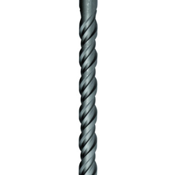 Burghiu SDS-plus ø6.0х160mm