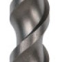 Burghiu pentru beton SDS-max Ø35х600mm