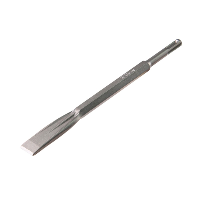 Dalta SDS-plus cu autoascutire 22х14x250mm