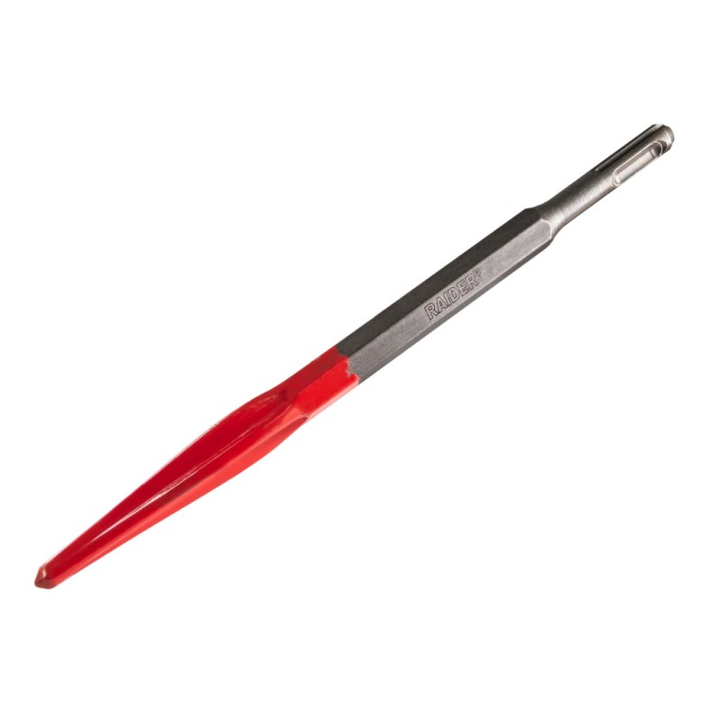 Dalta ascutita SDS-plus cu autoascutire 14x250mm