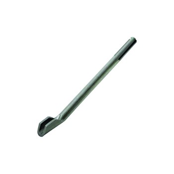 Dalta scobit SDS-max 18х25х250mm