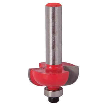 Freza profilata ø25.7mm 17006