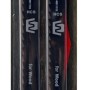 Set 2 lame fierastrau sabie lemn 225x1.25mm RD-WS1111K