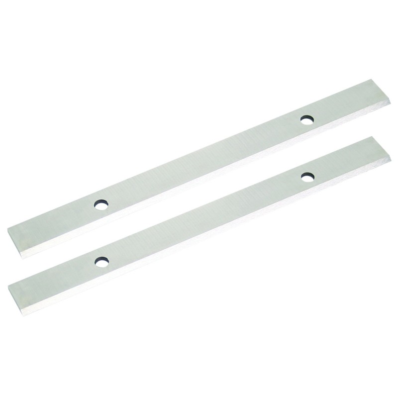 Set 2 cutite 250mm pentru RDP-CWM01