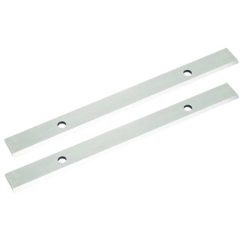 Set 2 cutite 305mm pentru RDP-CWM01