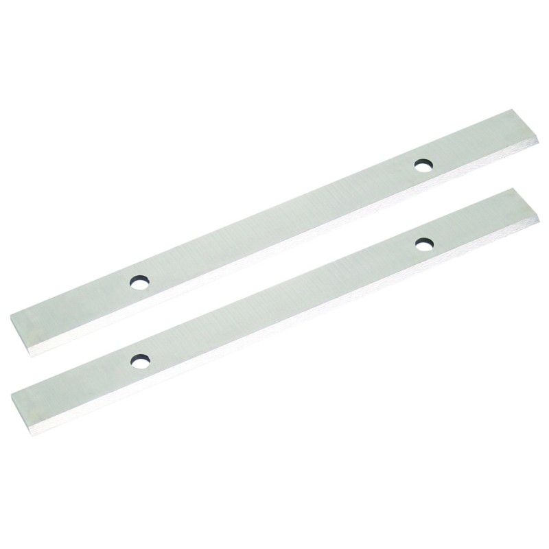 Set 2 cutite 305mm pentru RDP-CWM01