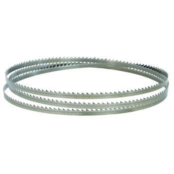 Lama pentru fierastrau cu banda 6 x 1400 mm - RD-BSW18