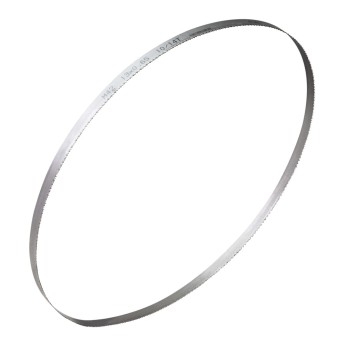 Banda de ferăstrău pentru RDP-BSM01