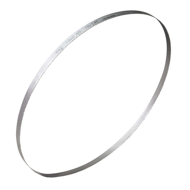 Banda de ferăstrău pentru RDP-BSM01