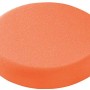 Burete polish ø180mm