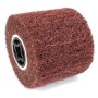 Roata de slefuit granulatie medie for RDP-BM01