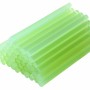 Batoane de silicon 7.2x200mm 1 Kg-transparent