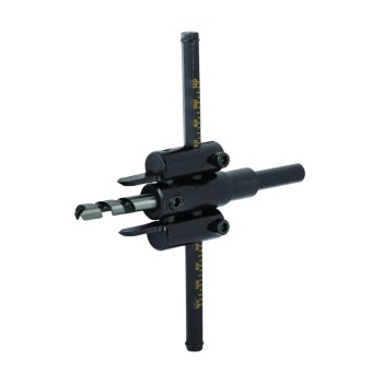 Freza lemn reglabila-pna la ø120mm