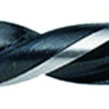 Burghiu pt. lemn Ø4 mm 2pcs