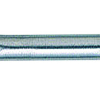 Burghiu pt. lemn plat coada hex 1/4 Ø20 mm