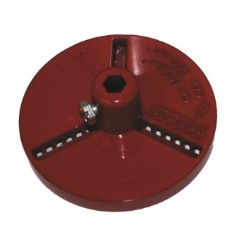 Suport carote carburi ø33-103mm