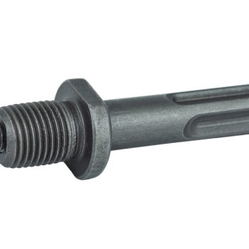 Adaptor mandrina SDS-Plus 1/2" 13mm