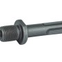 Adaptor mandrina SDS-Plus 1/2" 13mm