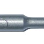 Burghiu SDS-plus ø4.0х110mm