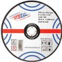 Disc pentru taiat metal 180х2х22.2mm