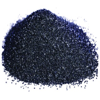 Nisip pt. sablat 0.2mm 1 kg