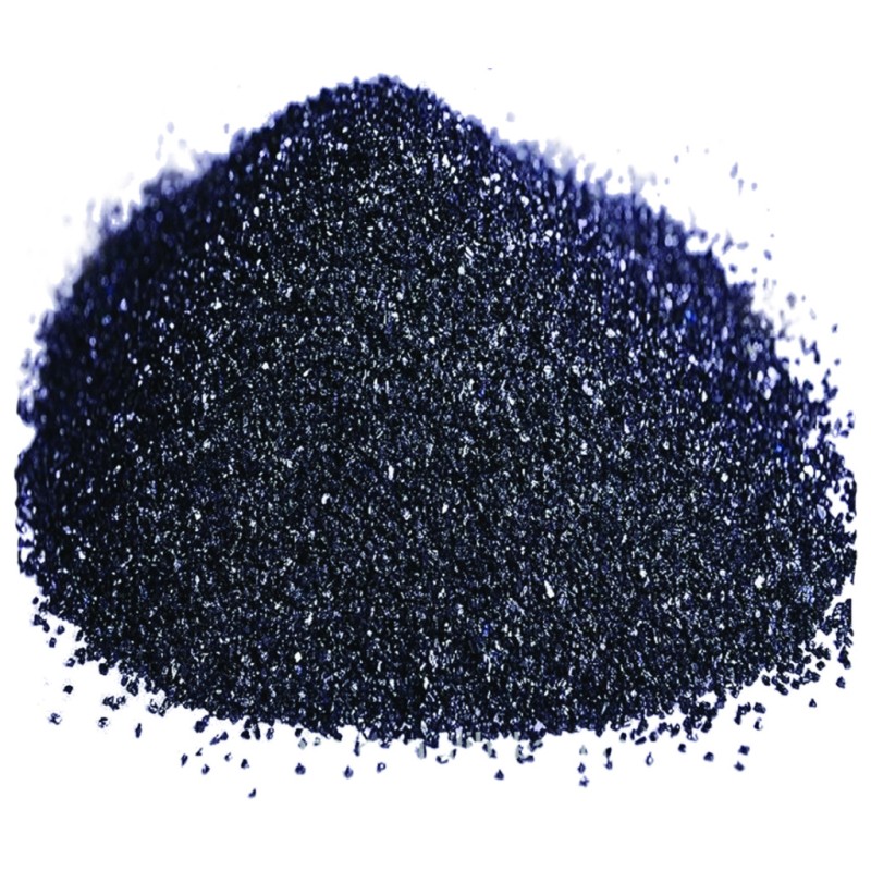 Nisip pt. sablat 0.2mm 1 kg