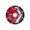 Disc debitare multmaterial cu carbura 75x10 mm