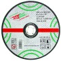 Disc taieri piatra 230х3.2х22.2mm