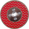 Disc diamant. M14 RD-DD25
