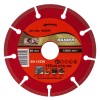 Disc diamantat DRY 115x22.2mm 10mm RDP-DD28