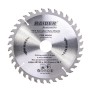 Disc circular pentru lemn 190х36Тх30mm