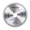 Disc circular pentru lemn 190х60Тх30mm