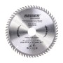 Disc circular pentru lemn 190х60Тх30mm