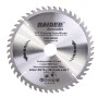 Disc circular pentru lemn 210х48Тх30mm