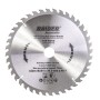 Disc circular pentru lemn 254х40Тх30mm