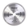 Disc circular pentru lemn 254х80Тх30mm