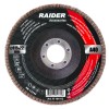 Disc ptr slefuit 115mm А-60