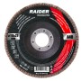 Disc ptr slefuit 115mm А-120