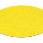 Discur smirghel VELCRO pt. slefuitoare Ø180mm granulatie 100