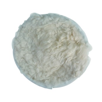 Rezerva polisat 240mm ptr RD-PC03